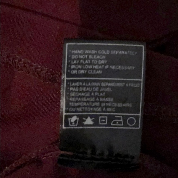 BB Dakota Dress SOLD - Picture 4 of 4